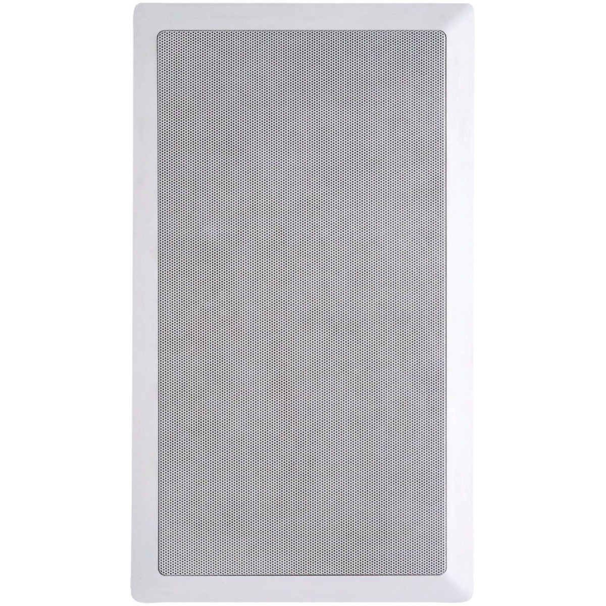 Dual 5.25x22 LCR In-Wall Speaker I785876