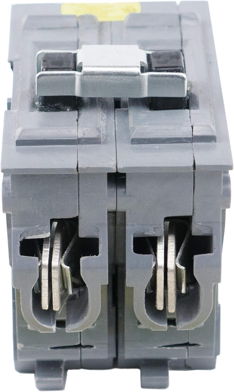 Two Pole 50 Amp Circuit Breaker Q211706