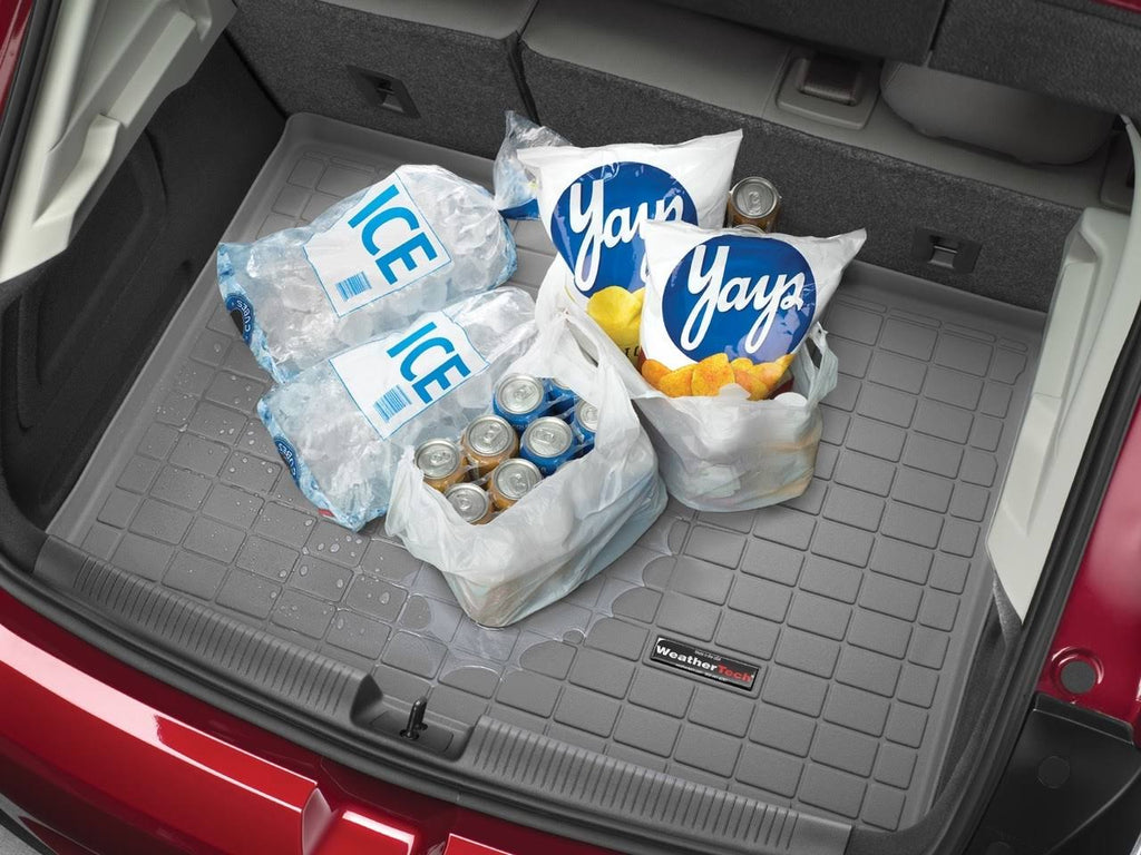 Cargo Liner R152