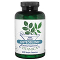 240 Vegan Capsules T3494