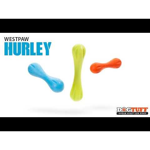 Dog Toy L115468