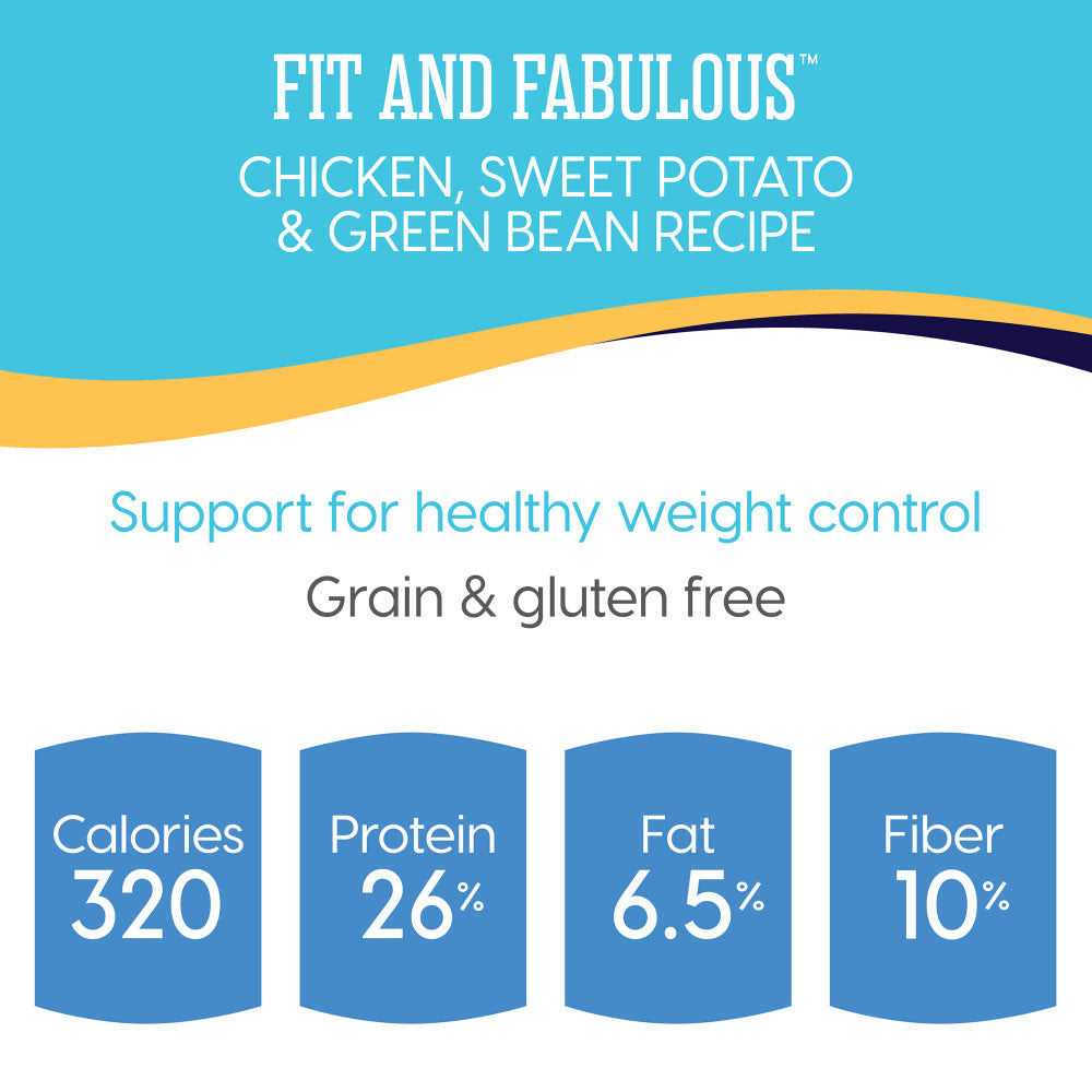 Chicken Dry Dog Food P65735