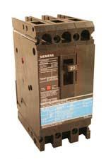 Molded Case Circuit Breaker C46294