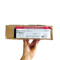 Bee Pro Patties Q9583