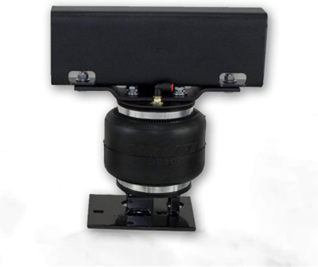 Air Suspension Kit J4619