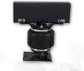 Air Suspension Kit J4619