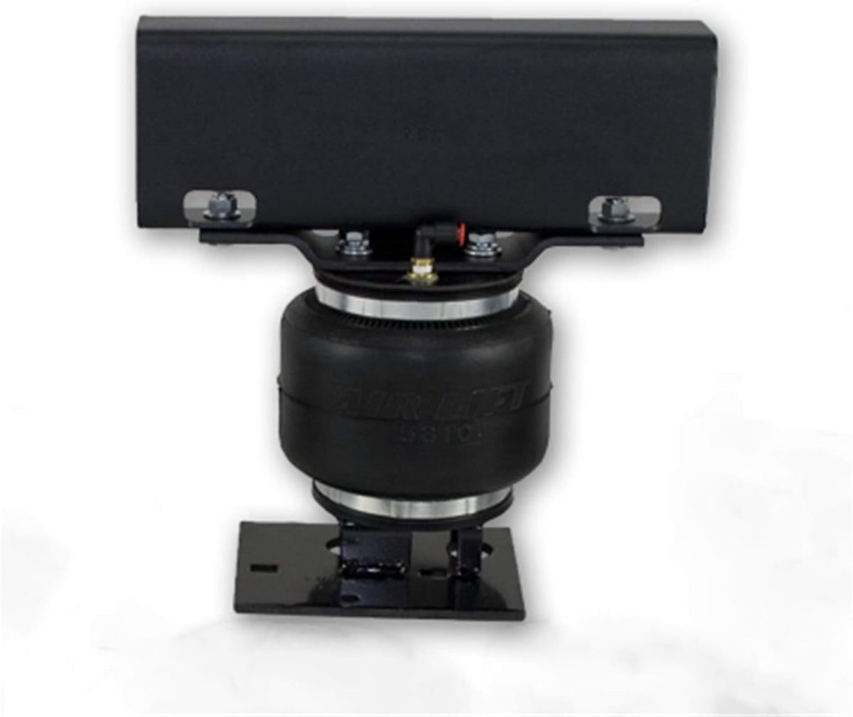 Air Suspension Kit J4619