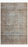 Sample Fabric X61803