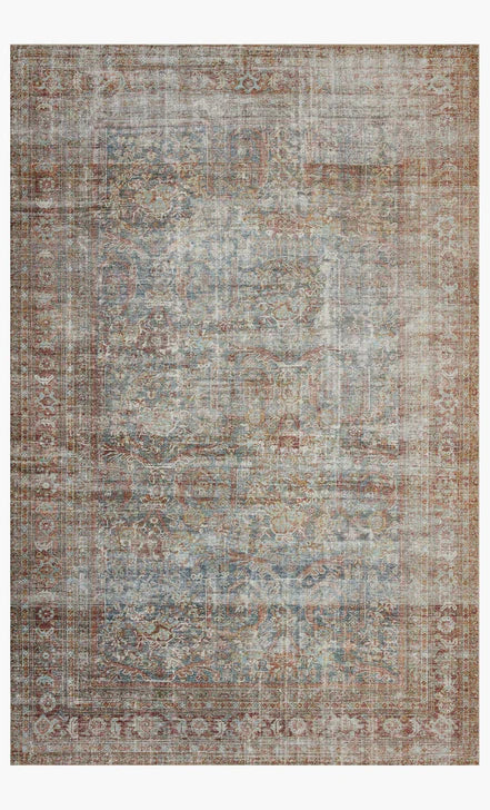 Sample Fabric X61803