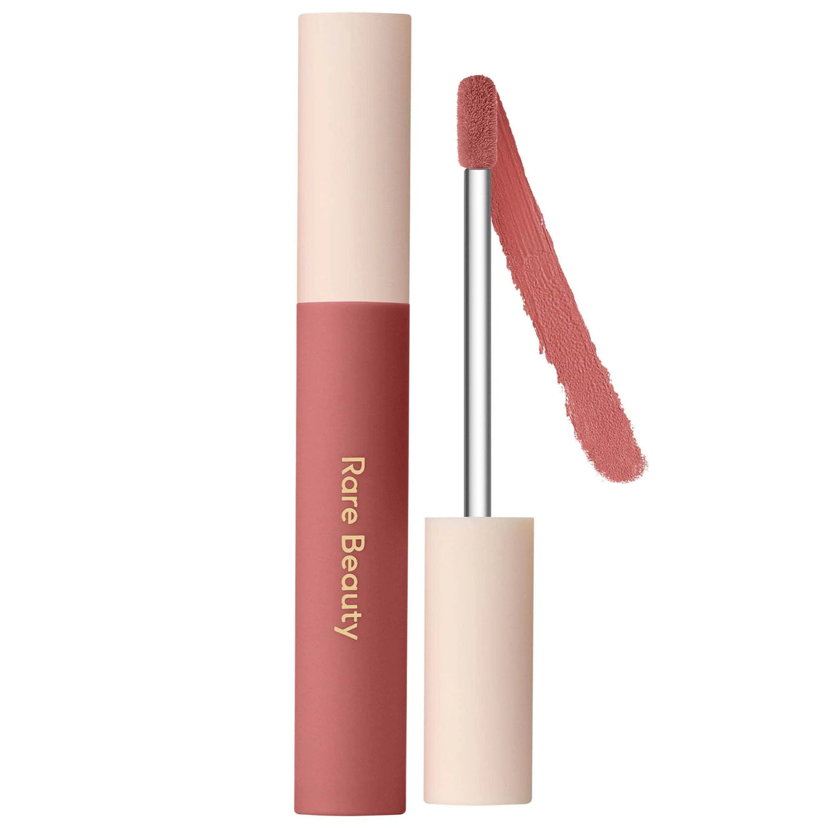 Matte Cream Lipstick 0.13 oz W667126
