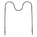 OEM Bake Element L27914