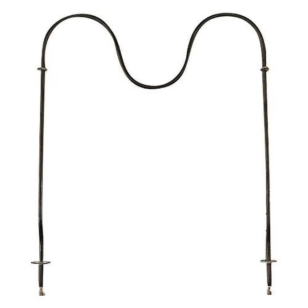 OEM Bake Element L27914