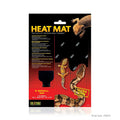 Terrarium Substrate Heater A533