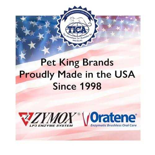 Enzymatic Ear Wipes S2144