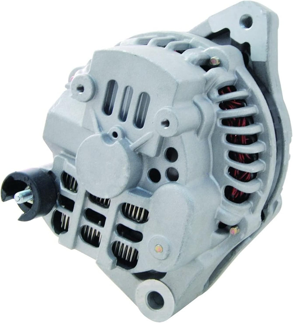 Alternator for Honda Civic 1.7L 2001-2005 O802