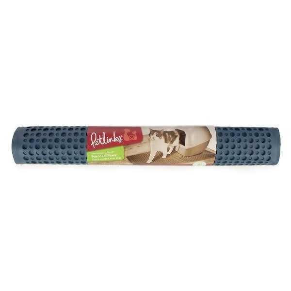 Litter Mat O692662