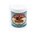 Skin Care Ointment, 4 Ounce F5477