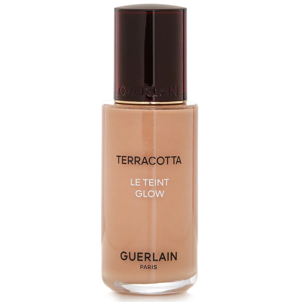 35ml Glow Foundation P589289