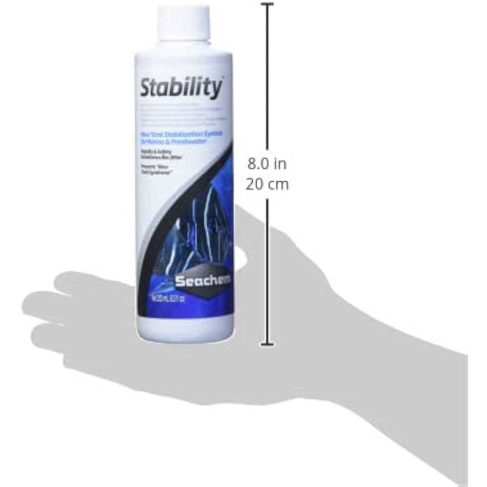 Stability Pet Supplies E947417