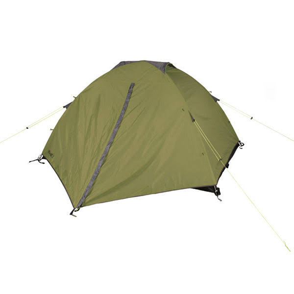 3 Person Tent Y519