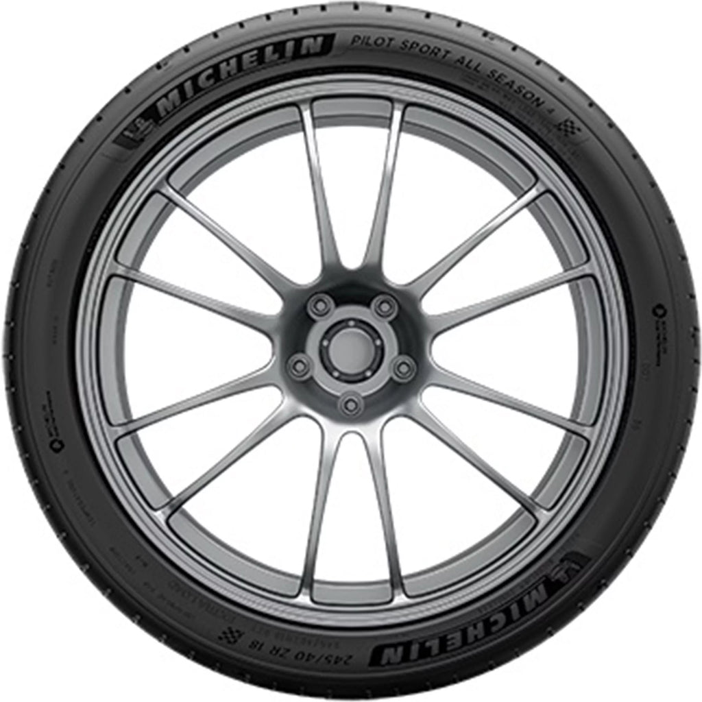 275/30ZR20 97Y XL All Season Passenger Tire C267089