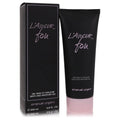 Shower Gel 6.8 oz A749691