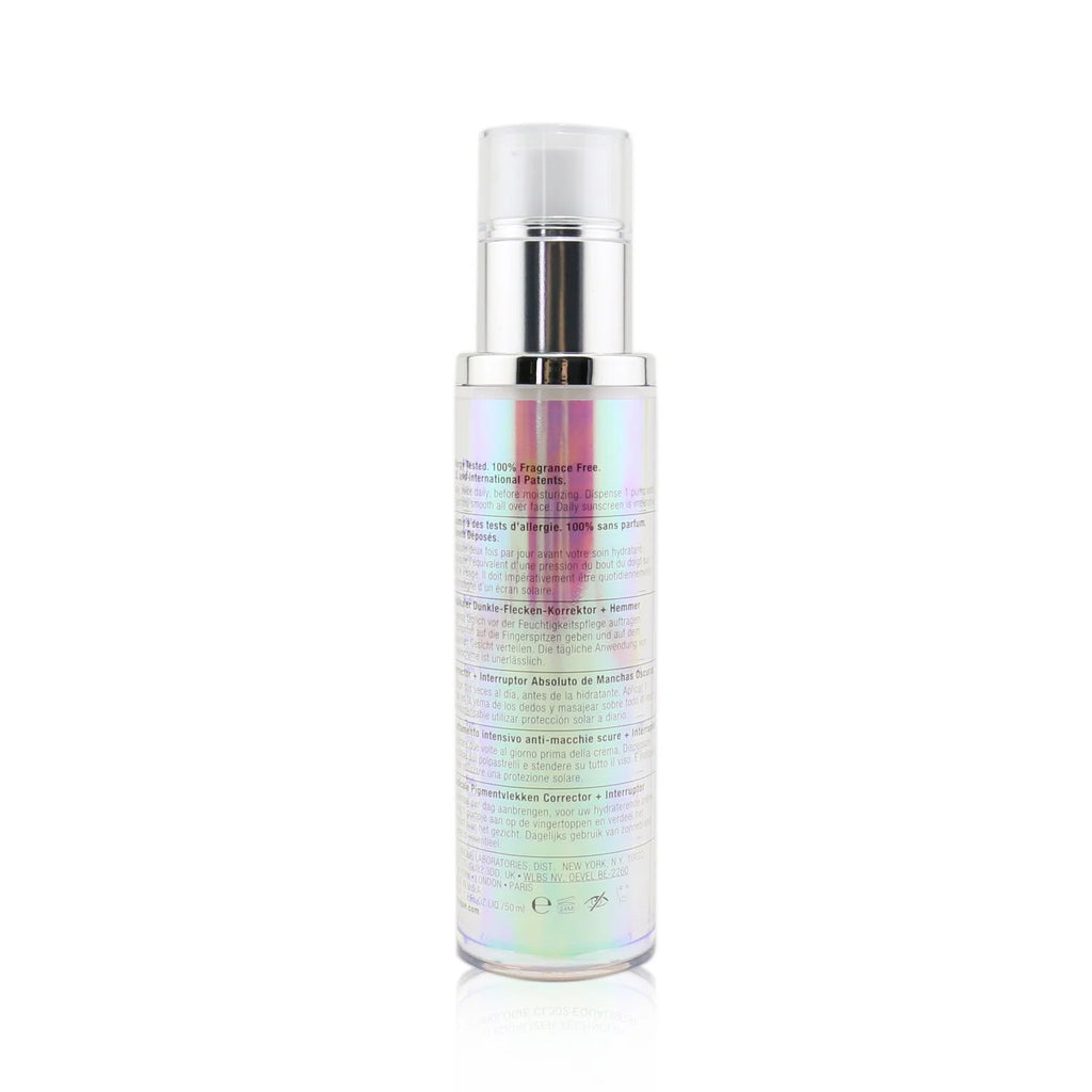 Dark Spot Corrector 100ml J491