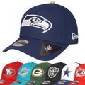 9FORTY Adjustable Kids Cap S469141
