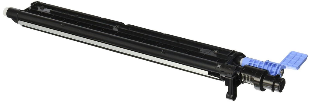 Image Cleaning Kit Z34371