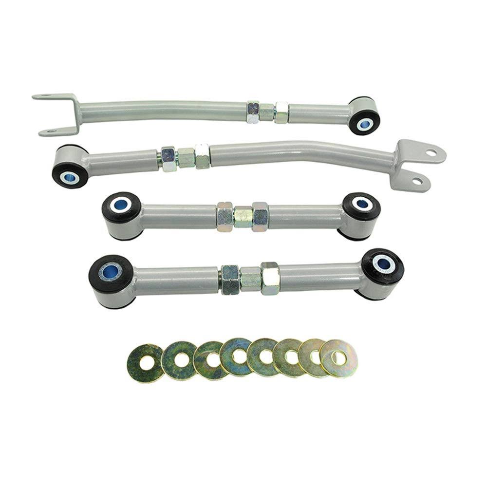 Control Arm Z817033