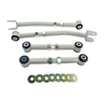Control Arm Z817033