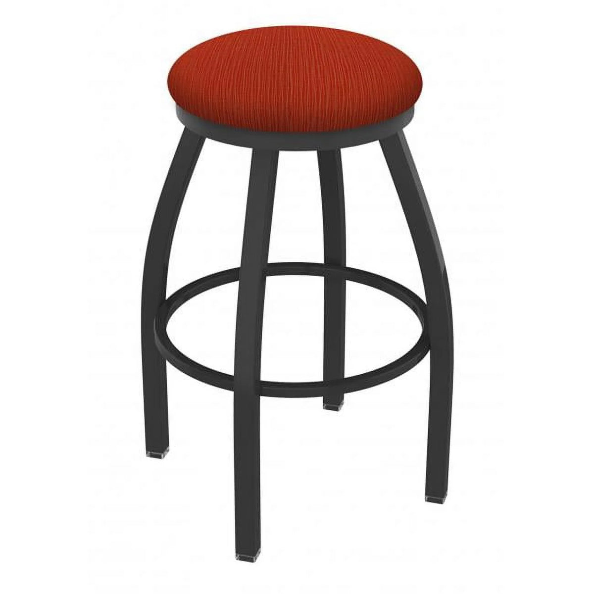 30 in. Swivel Bar Stool U11992