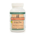 120 capsules Z81727
