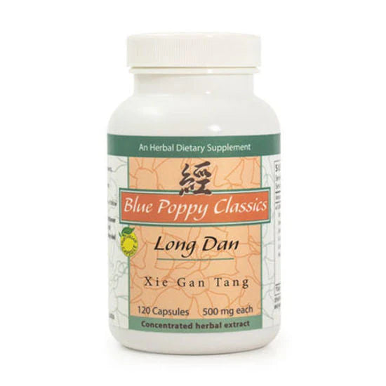120 capsules Z81727