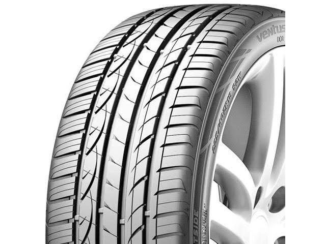 235/45R18 98W All-Season Tire M81885