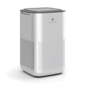 HEPA Air Purifier with Sleep Mode & Timer, Silver, 1-Pack B3399