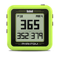 Portable Digital Golf GPS Rangefinder Y39688