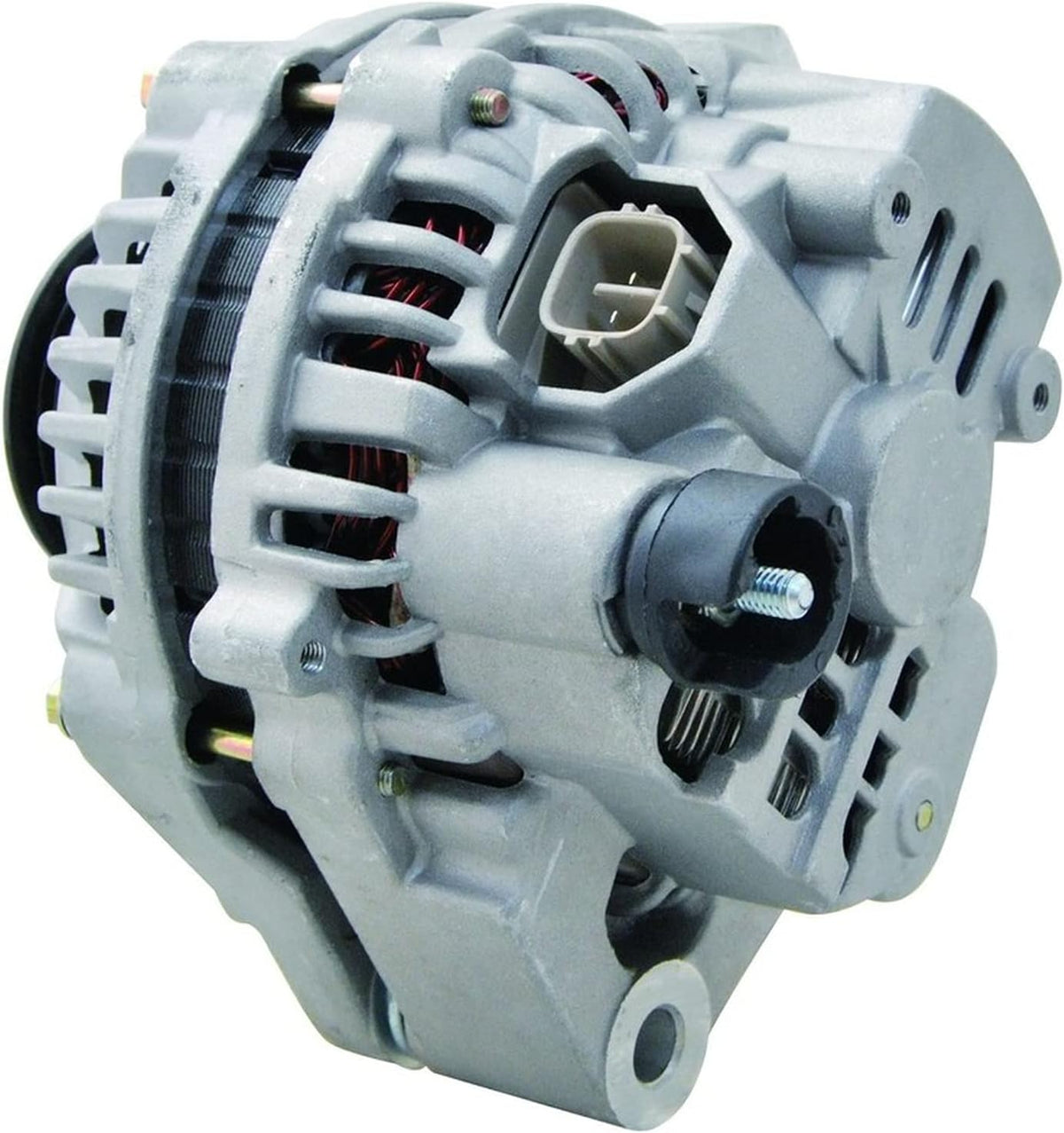 Alternator for Honda Civic 1.7L 2001-2005 O802