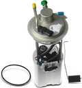 Fuel Pump Assembly Pack of 2 Y68407