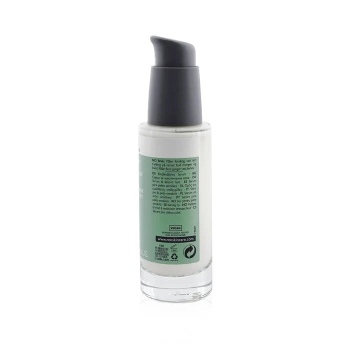 Redness Relief Serum 30ml I376637