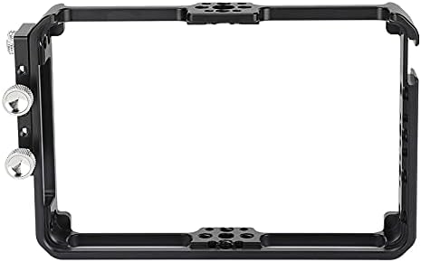Monitor Cage Protective Bracket U109