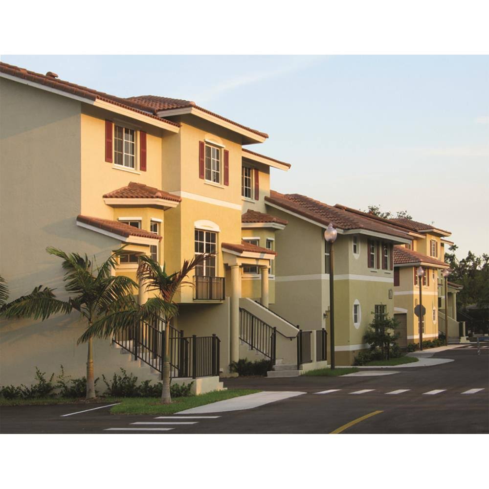 18x22W x 48x22H Vinyl Louver Shutters with Shutter-Loks O307039