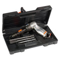 Air Hammer Kit G308698