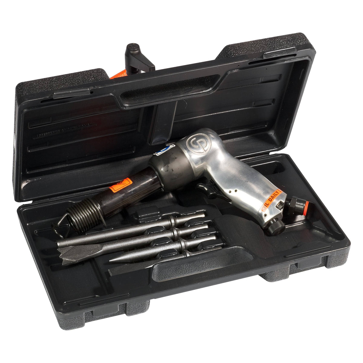 Air Hammer Kit G308698
