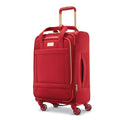 Red Spinner U4121