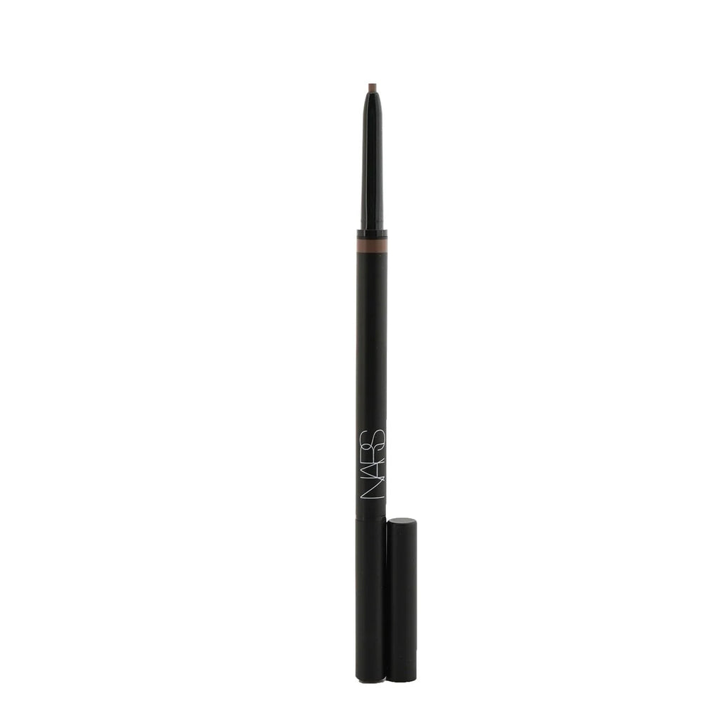 Brow Perfector 0.1g/0.003oz E4946
