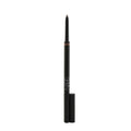 Brow Perfector 0.1g/0.003oz E4946