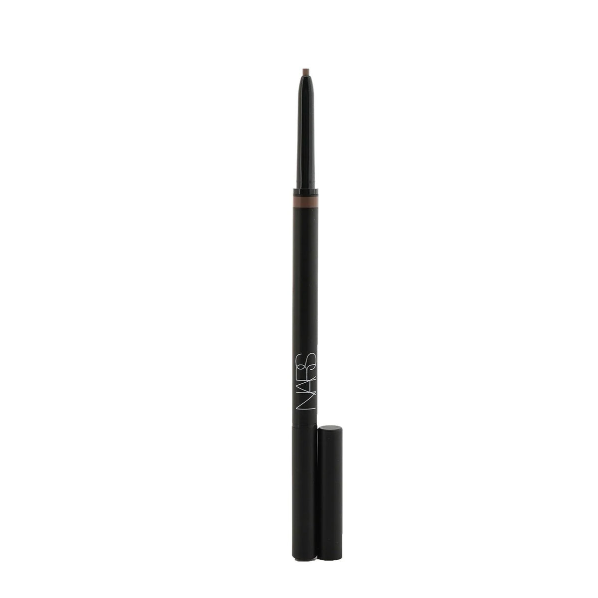 Brow Perfector 0.1g/0.003oz E4946