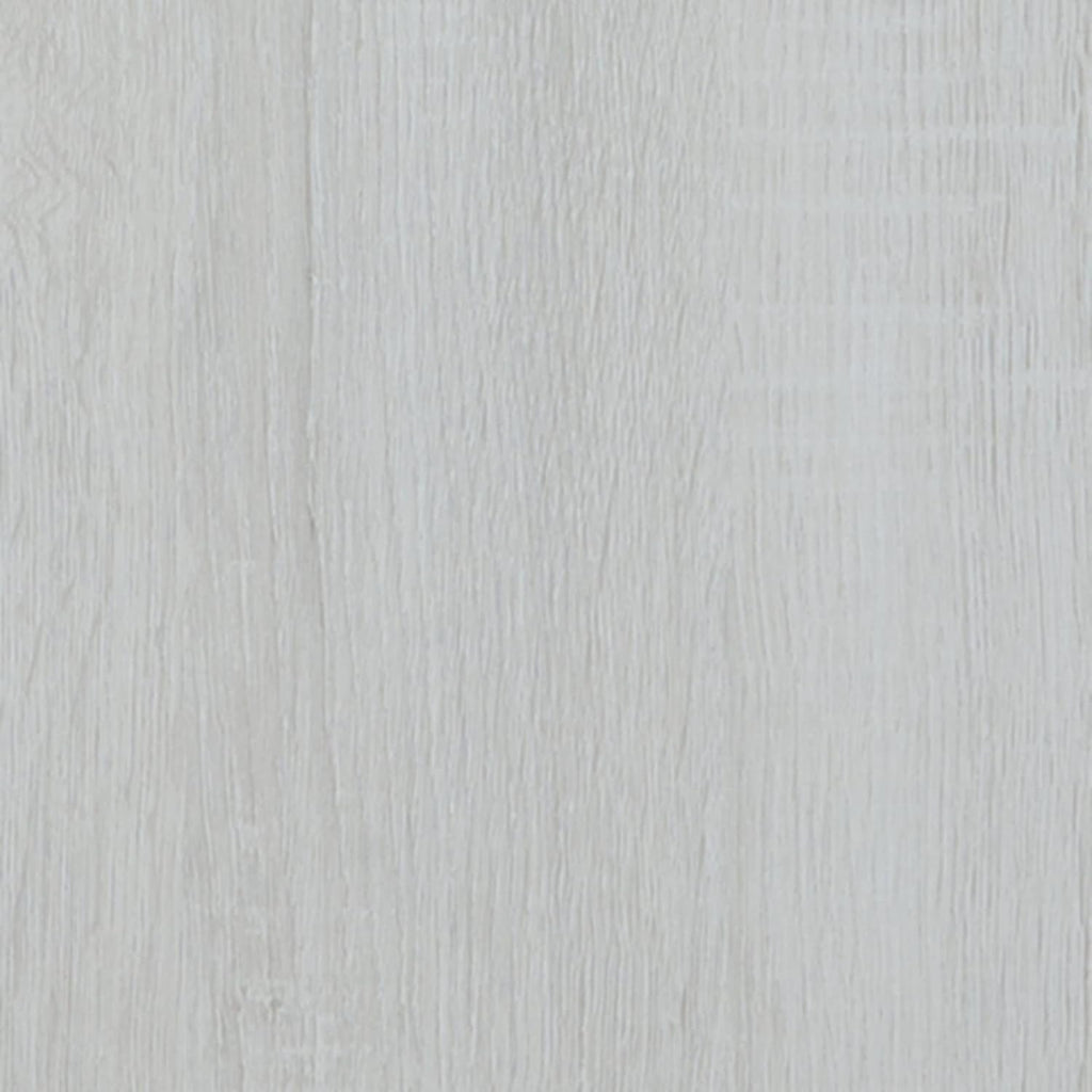 White Cabinet G424903
