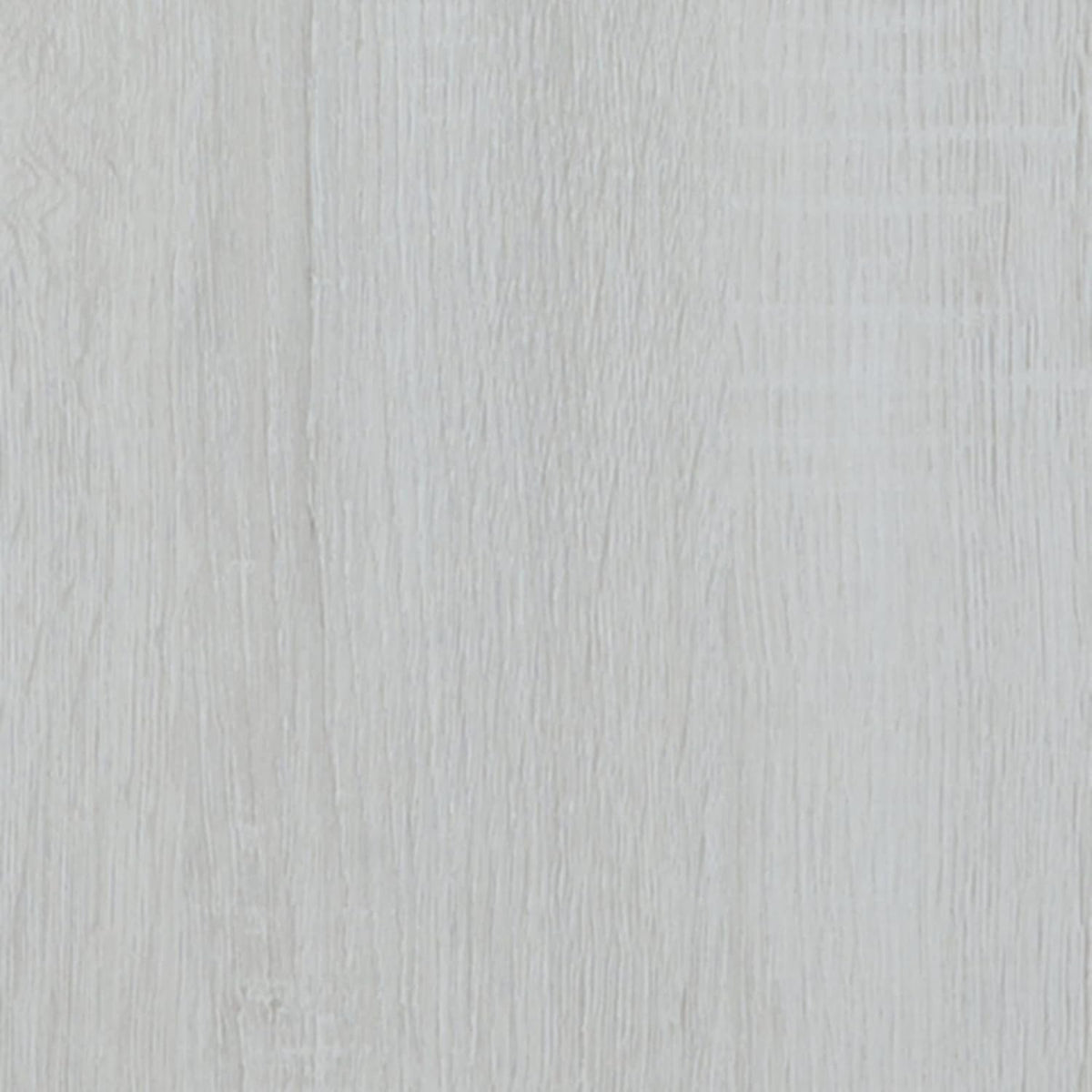 White Cabinet G424903